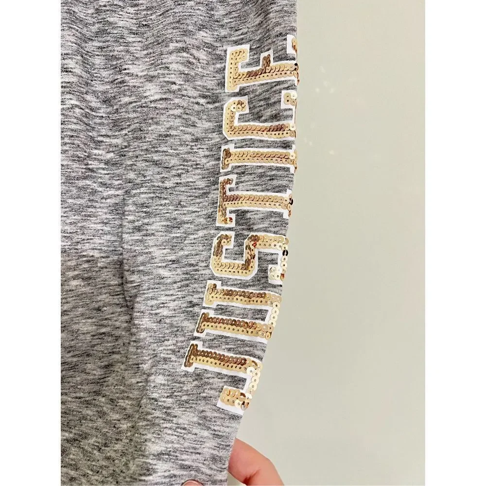 Justice Joggers‎